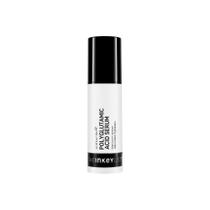 Sérum The INKEY List Ácido Poliglutâmico 30mL para pele seca