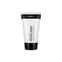 Sérum The INKEY List Retinol 1% de Liberação Lenta - 30ml - Para Todos os Tipos de Pele