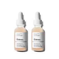 Sérum The Ordinary Ácido Láctico 5% + Ácido Hialurônico 60 ml (Pack) Sérum The Ordinary Ácido Láctico 5% + Ácido Hialurônico 60 ml (Pack)
