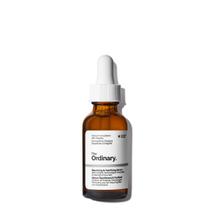 Sérum The Ordinary Balancing & Clarifying 30ml - Controle de Oleosidade Sérum The Ordinary Balancing & Clarifying 30ml - Controle de Oleosidade