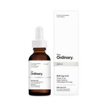 Sérum The Ordinary EUK 134 0,1% 30 mL para unissex