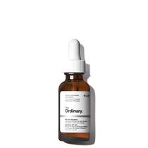 Sérum The Ordinary GF 15% Solução Antienvelhecimento 30mL Sérum The Ordinary GF 15% Solução Antienvelhecimento 30mL