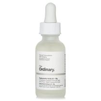 Sérum The Ordinary Hyaluronic Acid 2% +B5 Hydration 30mL Sérum The Ordinary Hyaluronic Acid 2% +B5 Hydration 30mL