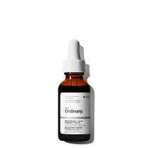 Sérum The Ordinary Multi-Peptide + Peptídeos de Cobre 1% - 30ml
