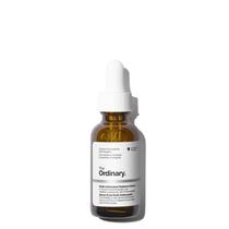 Sérum The Ordinary Multiantioxidante Radiance Vitamin C 30mL Sérum The Ordinary Multiantioxidante Radiance Vitamin C 30mL