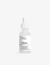 Sérum The Ordinary MultiPeptide + HA 30mL