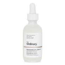 Sérum The Ordinary Niacinamida 10% + Zinco 1% para Blemish-pro