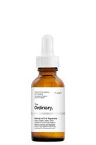 Sérum The Ordinary Retinol 0,2% em esqualano 30mL Sérum The Ordinary Retinol 0,2% em esqualano 30mL