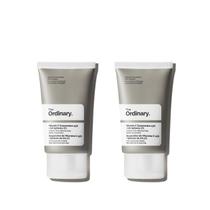 Sérum The Ordinary Suspensão de Vitamina C 23% + Ácido Hialurônico 2% 60ml