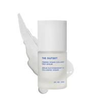Serum The Outset Firming Vegan Collagen Prep 30 ml Serum The Outset Firming Vegan Collagen Prep 30 ml