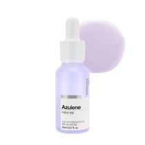 Sérum The Potions Ampola de Azuleno 20 ml Sérum The Potions Ampola de Azuleno 20 ml
