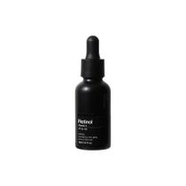 Sérum The Potions Retinol Vitamina A 30ml