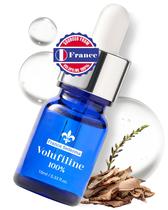 Sérum THEPURI Volufiline 100% reafirmante para a pele 10 ml