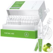 Sérum THESKCARE Anti Envelhecimento de Células-Tronco de Maçã com Colágeno 30mL Sérum THESKCARE Anti Envelhecimento de Células-Tronco de Maçã com Colágeno 30mL