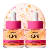 Sérum THOME CPR Duo Colágeno 1% Peptídeo 1% Retinal 0,1%
