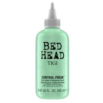 Sérum TIGI Bed Head Control Freak 3, pacote de 250 ml x 2