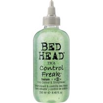 Sérum TIGI Bed Head Control Freak Frizz Straightener - 250ml