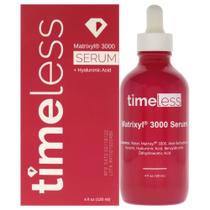 Sérum Timeless Matrixyl 3000 120 ml unissex Sérum Timeless Matrixyl 3000 120 ml unissex