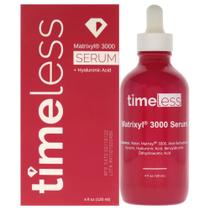 Sérum Timeless Matrixyl 3000 120 ml unissex