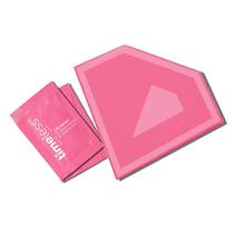 Sérum Timeless Skin Care Matrixyl Synthe'6 com ácido hialurônico Sérum Timeless Skin Care Matrixyl Synthe'6 com ácido hialurônico