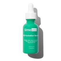 Sérum Timeless Skin Care Vitamina B5 Hidratante 30mL Sérum Timeless Skin Care Vitamina B5 Hidratante 30mL