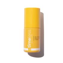 Sérum Timeless Skin Care Vitamina C 20% com vitamina E e ácido ferúlico Sérum Timeless Skin Care Vitamina C 20% com vitamina E e ácido ferúlico
