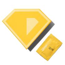 Sérum Timeless Skin Care Vitamina C 20% com vitamina E e ácido ferúlico Sérum Timeless Skin Care Vitamina C 20% com vitamina E e ácido ferúlico