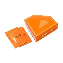 Sérum Timeless Skin Care Vitamina C com vitamina E e ácido ferúlico Sérum Timeless Skin Care Vitamina C com vitamina E e ácido ferúlico