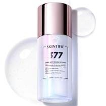 Sérum Tônico SKINTIFIC 377 Clareador Hidratante 80ml Sérum Tônico SKINTIFIC 377 Clareador Hidratante 80ml