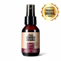 Sérum Tópico Barba Negra 15 Sérum Tópico Barba Negra 15