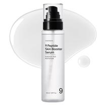 Sérum TOSOWOONG 9 Peptide Skin Booster 150 mL com niacinamida