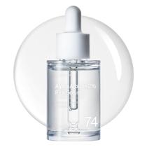 Sérum TOSOWOONG Alpha Arbutin 2% Rice 33mL para marcas de acne