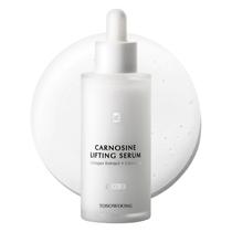 Sérum TOSOWOONG Carnosine Lifting 50g com extrato de colágeno
