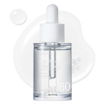 Sérum TOSOWOONG Real Rice Glow com 80% de água de farelo de arroz 33mL