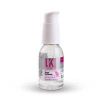 Serum Total Defense Lokenzzi 55ml Antifrizz Antiquebra Serum Total Defense Lokenzzi 55ml Antifrizz Antiquebra