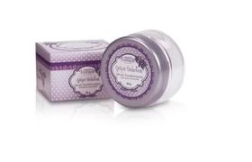 Sérum Transformador Áreas Ressecadas Grape Seduction 50G