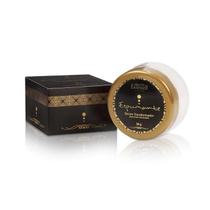 Serum Transformador Espumante 50 g Serum Transformador Espumante 50 g