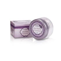 Serum Transformador Grape Seduction 50 g Serum Transformador Grape Seduction 50 g