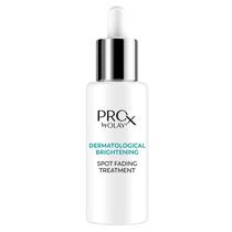 Sérum Tratamiento para Manchas Olay Pro-X 38 ml Sérum Tratamiento para Manchas Olay Pro-X 38 ml