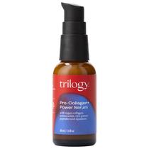 Sérum Trilogy Pro-Collagen+ Power 30ml