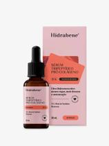 Sérum Tripeptídeo Pró-Colágeno Hidrabene 30 ml