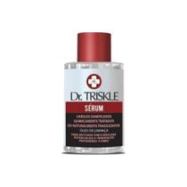 Sérum Triskle Cicatri 10ml Sérum Triskle Cicatri 10ml