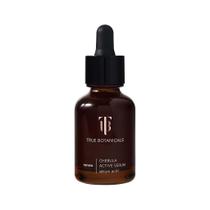 Sérum True Botanicals Chebula Active Antienvelhecimento 30mL Sérum True Botanicals Chebula Active Antienvelhecimento 30mL