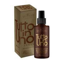 Serum Tutto in Uno 120ml - Multi Funcional