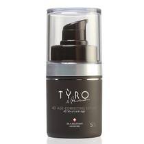 Sérum Tyro 4D Anti-Age Healing Revitalizante 15mL