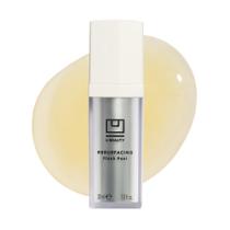 Sérum U Beauty Resurfacing Flash Peel Ácido Glicólico 30 mL Sérum U Beauty Resurfacing Flash Peel Ácido Glicólico 30 mL