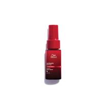 Sérum Ultimate Repair Night Wella Professionals 30ml