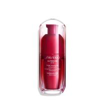 Serum Ultimune Para os Olhos Shiseido 15ml