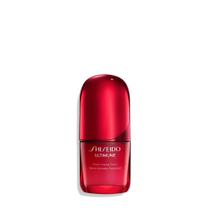 Serum Ultimune Power Infusing Concentrate Shiseido 30ml Serum Ultimune Power Infusing Concentrate Shiseido 30ml