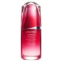 Serum Ultimune Power Infusing Concentrate Shiseido 50ml Serum Ultimune Power Infusing Concentrate Shiseido 50ml